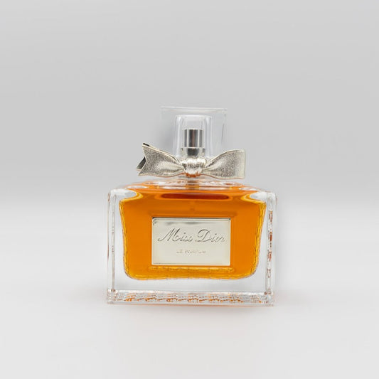 Dior Miss Dior Le parfum 