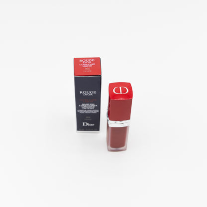 Dior Rouge Ultra Care Liquid - 966 Desire