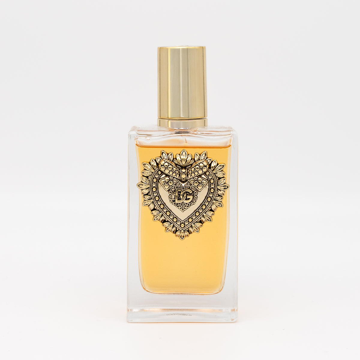 Dolce & Gabbana Devotion Eau de Parfum 100 ml