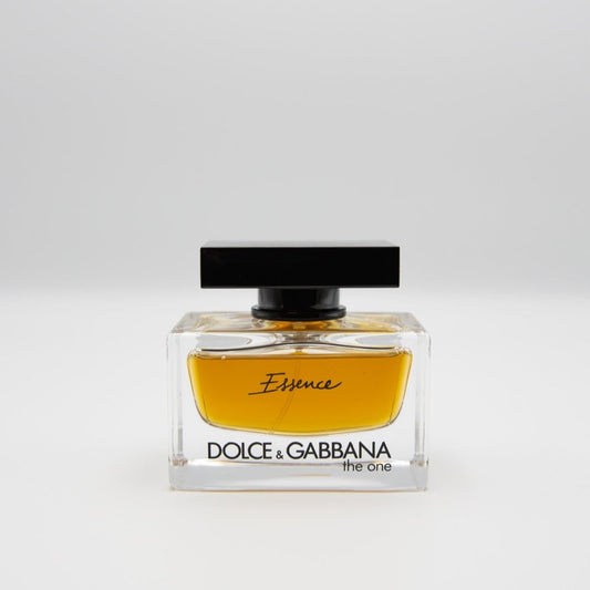 Dolce & Gabbana The One Essence