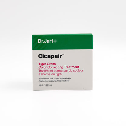 Dr Jart+ Cicapair Tiger Grass 50 ML