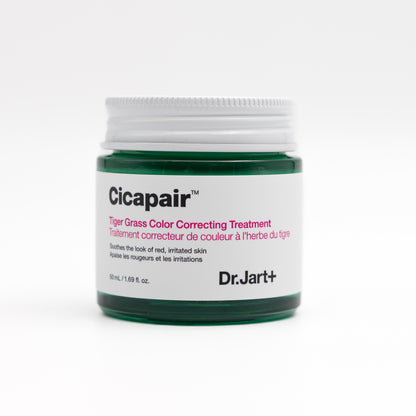 Dr Jart+ Cicapair Tiger Grass 50 ML