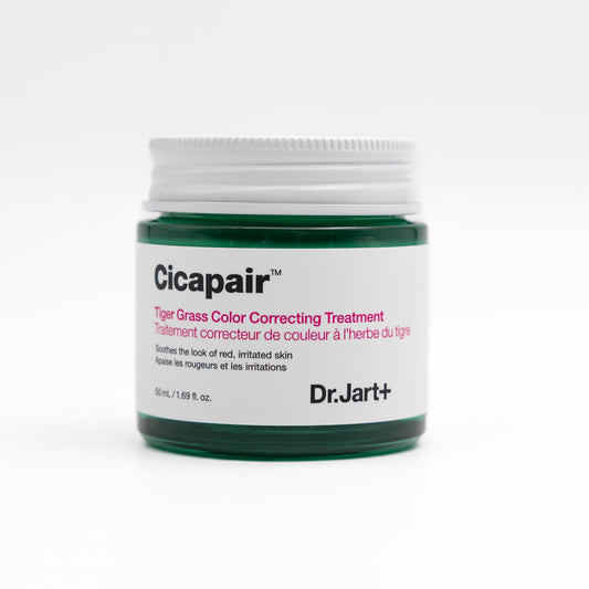Dr Jart+ Cicapair Tiger Grass 50 ML