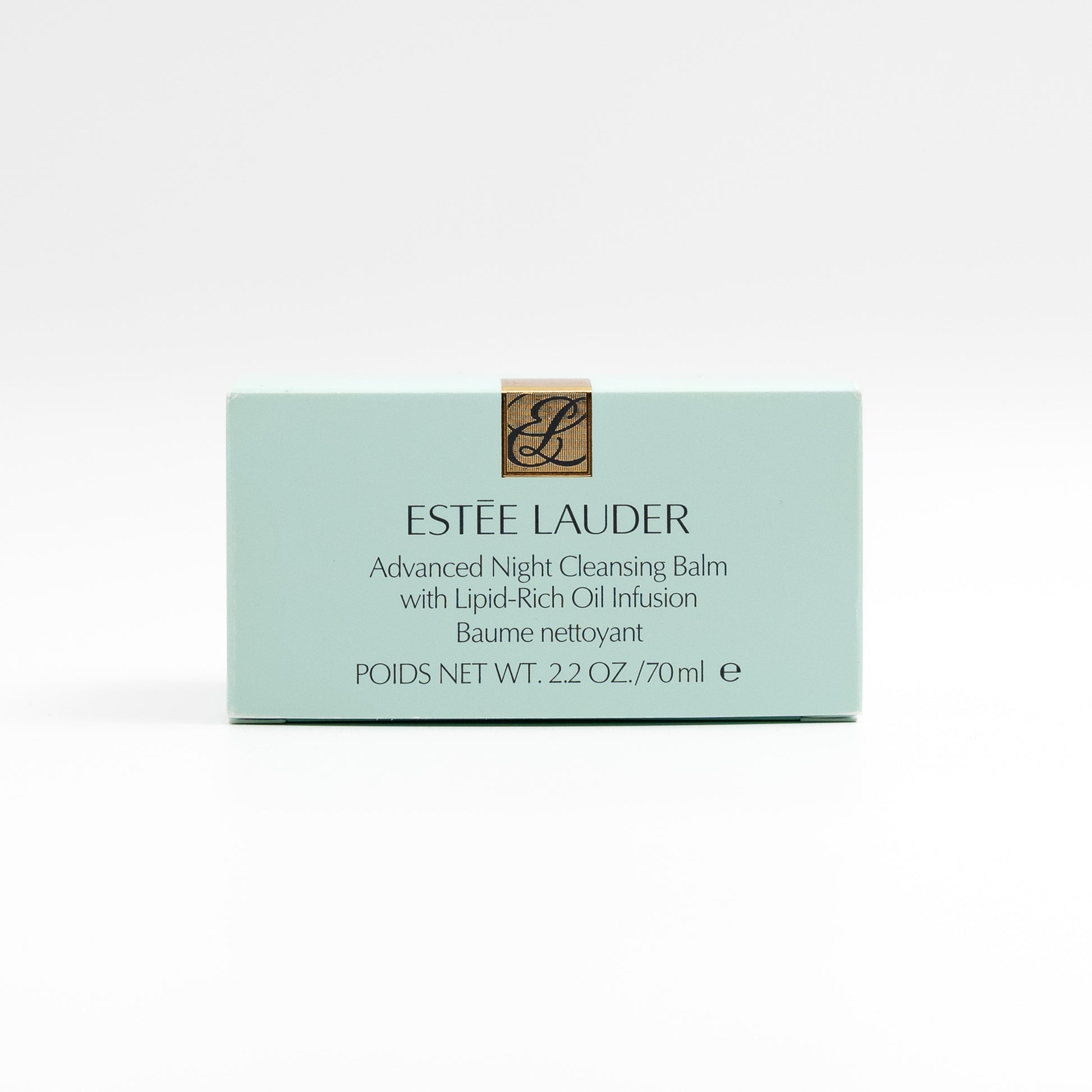 Estée Lauder Advanced Night Cleansing Balm 70 ML