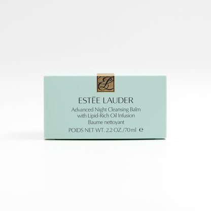 Estée Lauder Advanced Night Cleansing Balm 70 ML