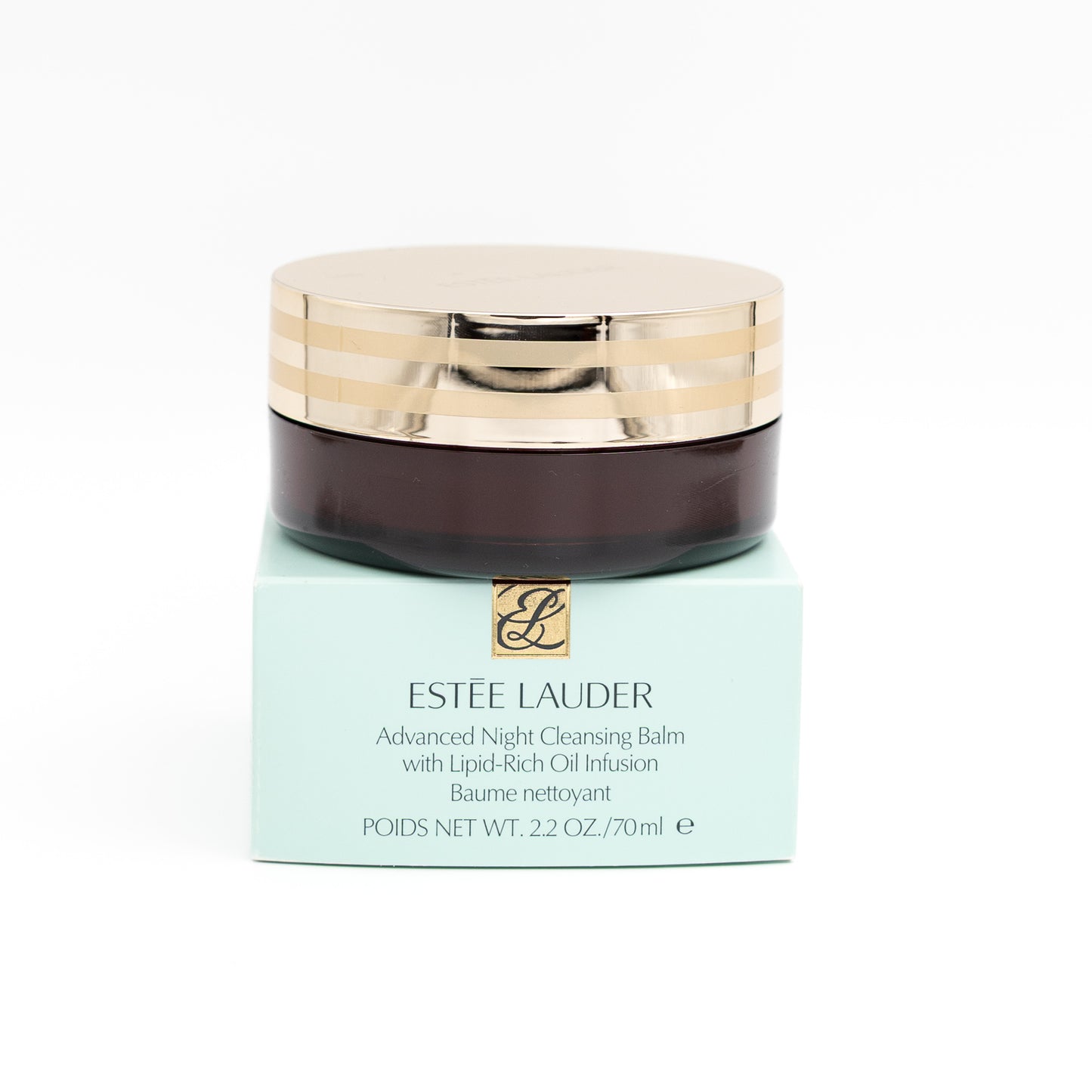 Estée Lauder Advanced Night Cleansing Balm 70 ML 