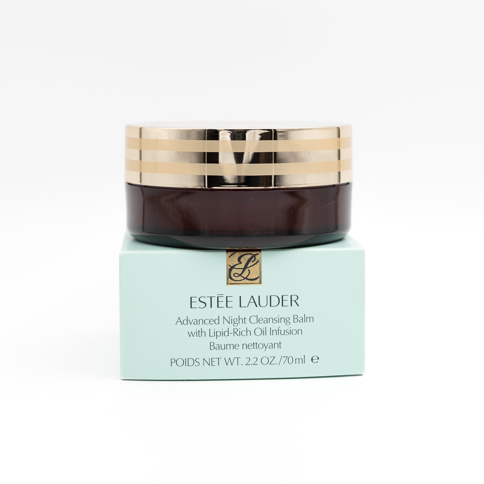 Estée Lauder Advanced Night Cleansing Balm 70 ML