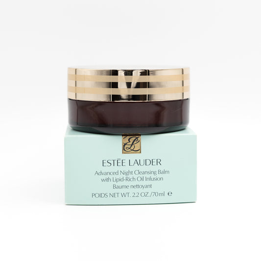 Estée Lauder Advanced Night Cleansing Balm 70 ML