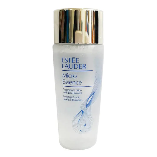 Estée Lauder Micro Essence Treatment Lotion 30ml Travel Size – Hydraterende Essence