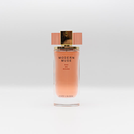 Estée Lauder Modern Muse Eau de Rouge 50 ML Eau de Parfum