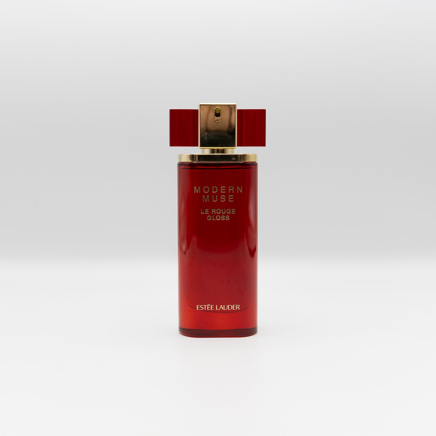 Estée Lauder Modern Muse Le Rouge Gloss 50 ML Eau de Parfum 