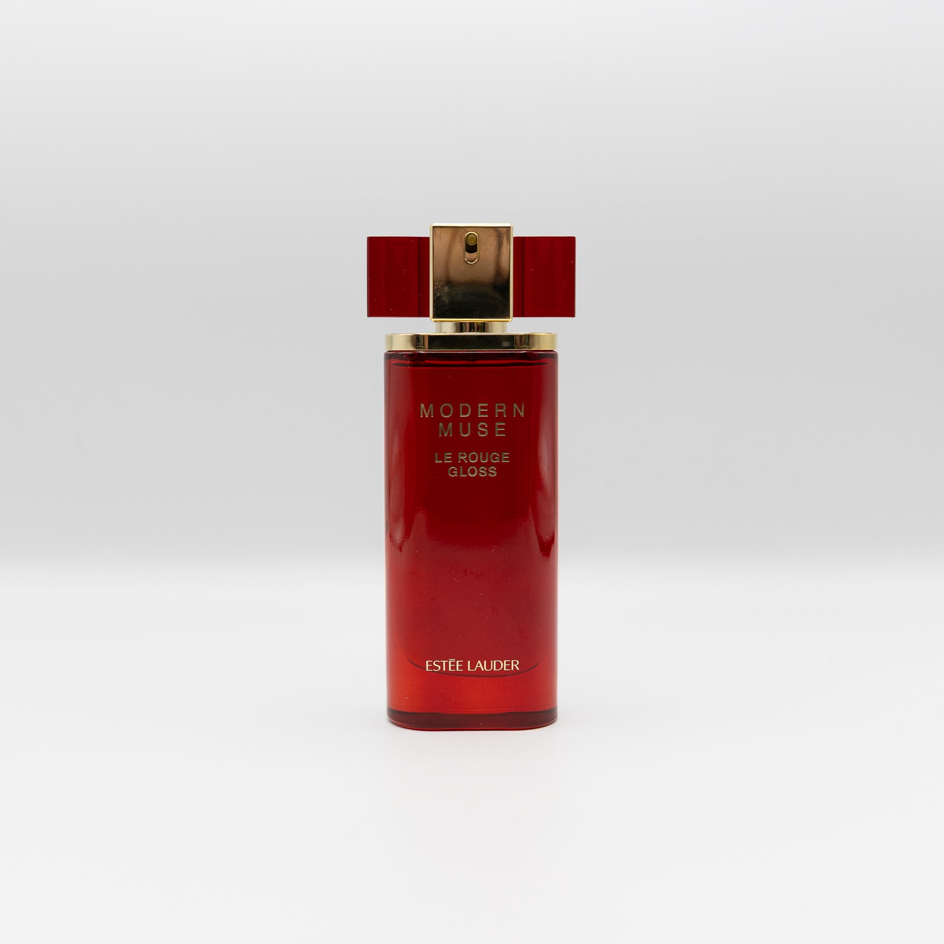 Estée Lauder Modern Muse Le Rouge Gloss 50 ML Eau de Parfum 