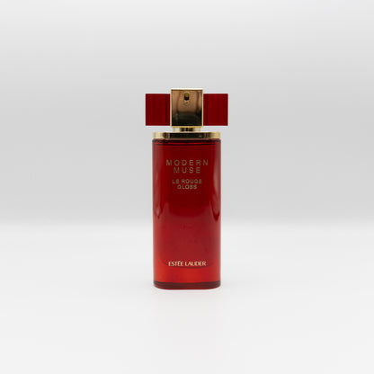 Estée Lauder Modern Muse Le Rouge Gloss 50 ML Eau de Parfum 