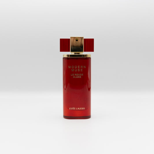 Estée Lauder Modern Muse Le Rouge Gloss 50 ML Eau de Parfum 
