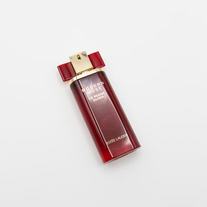 Estée Lauder Modern Muse Le Rouge Gloss 50 ML Eau de Parfum 