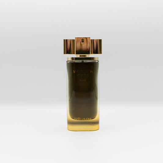 Estée Lauder Modern Muse Nuit 50 ML Eau de Parfum 