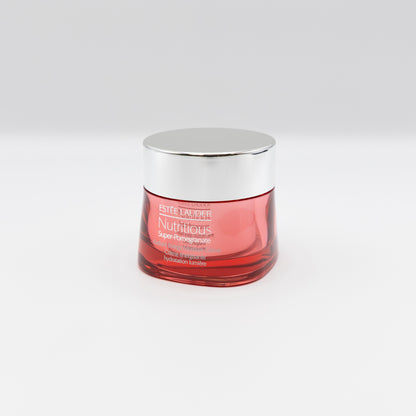 Estée Lauder Nutritious Super Pomegranate Radiant Energy Moisture creme 50ML