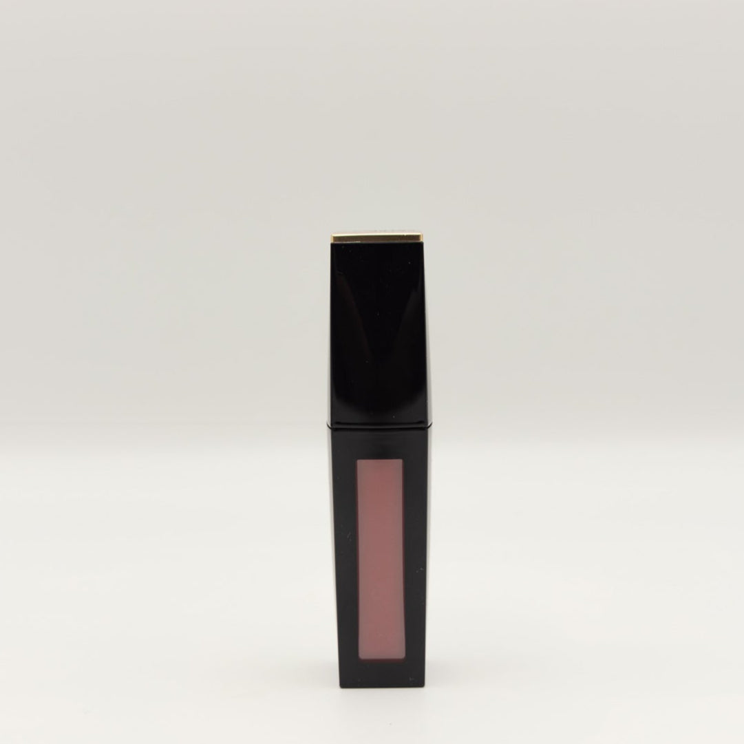 Estée Lauder Pure Color Envy Liquid Lip Potion Lipstick 250 Quiet Riot