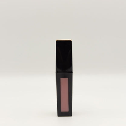 Estée Lauder Pure Color Envy Liquid Lip Potion Lipstick 250 Quiet Riot