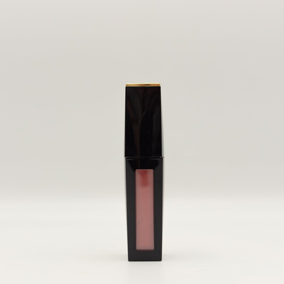 Estée Lauder Pure Color Envy Liquid Lip Potion Lipstick 310 Fierce Beauty