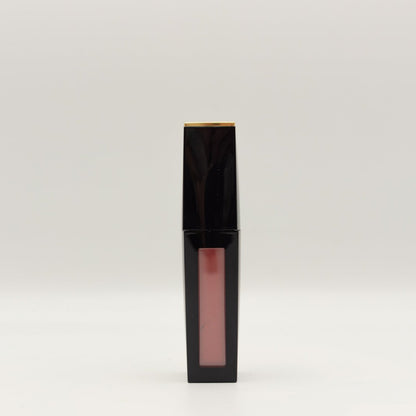 Estée Lauder Pure Color Envy Liquid Lip Potion Lipstick 310 Fierce Beauty