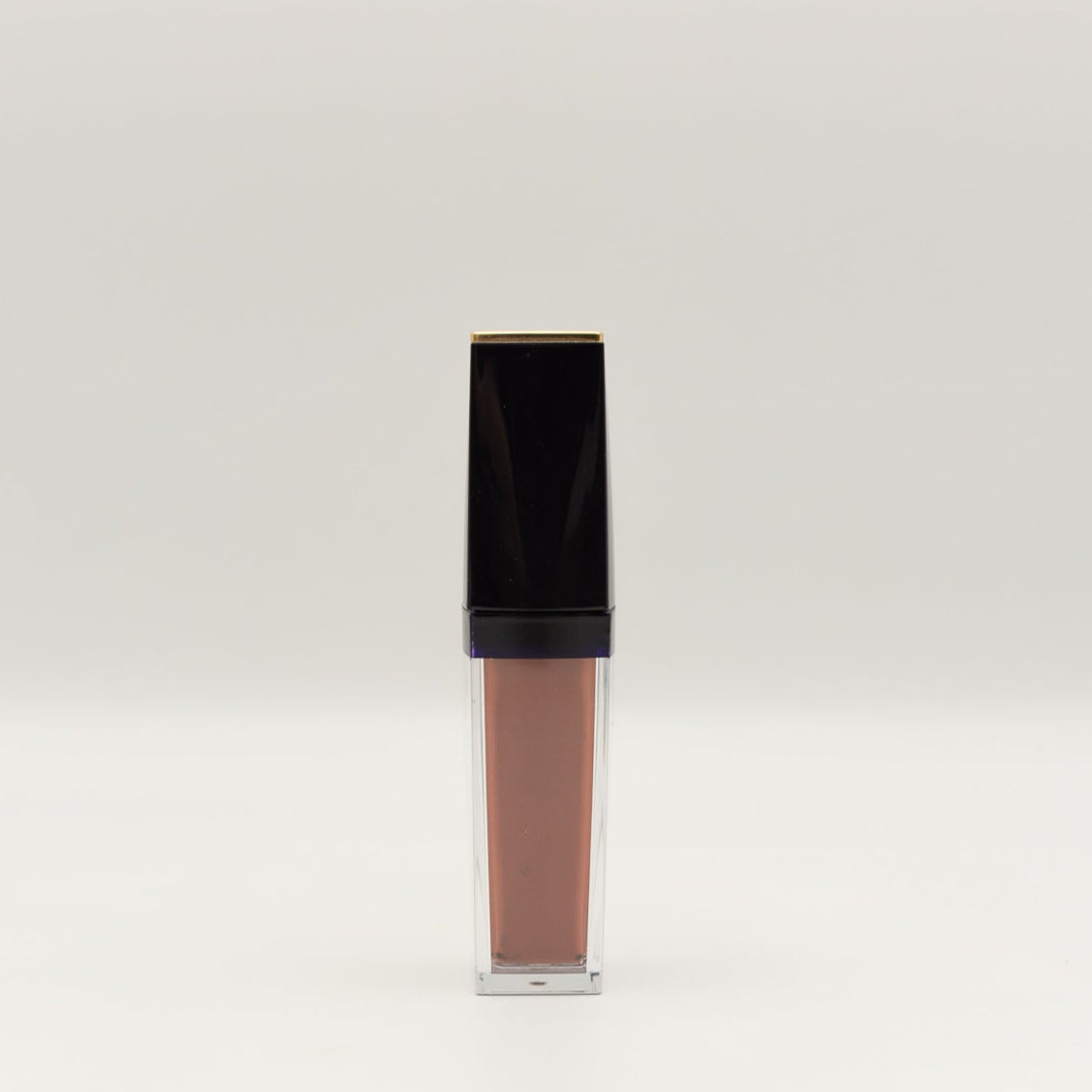 Estée Lauder Pure Color Envy Liquid Vinyl Lipstick - 106 Poured Bronze