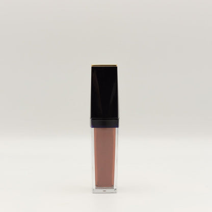 Estée Lauder Pure Color Envy Liquid Vinyl Lipstick - 106 Poured Bronze