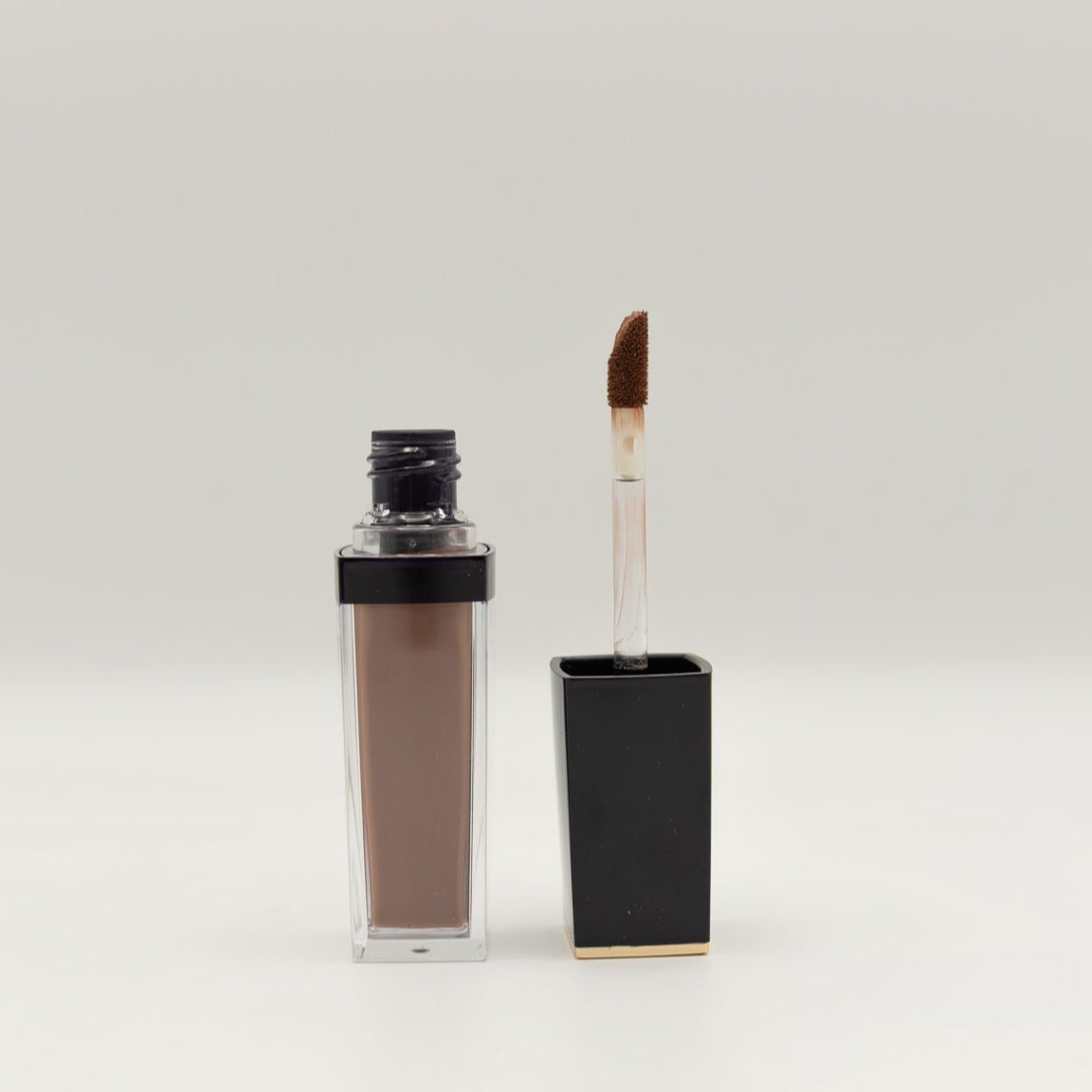 Estée Lauder Pure Color Envy Matte Lipstick - 104 Bittersweet
