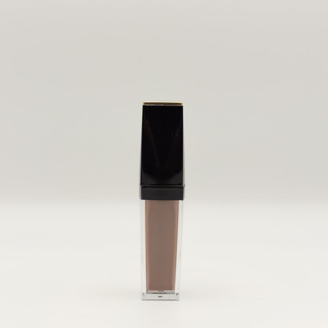 Estée Lauder Pure Color Envy Matte Lipstick - 104 Bittersweet