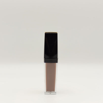 Estée Lauder Pure Color Envy Matte Lipstick - 104 Bittersweet