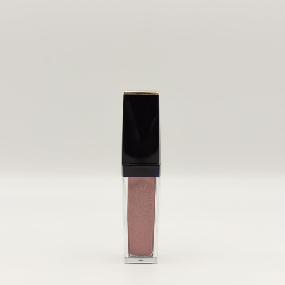 Estée Lauder Pure Color Envy Paint On Liquid Lipcolor - 110 Chroma Copper