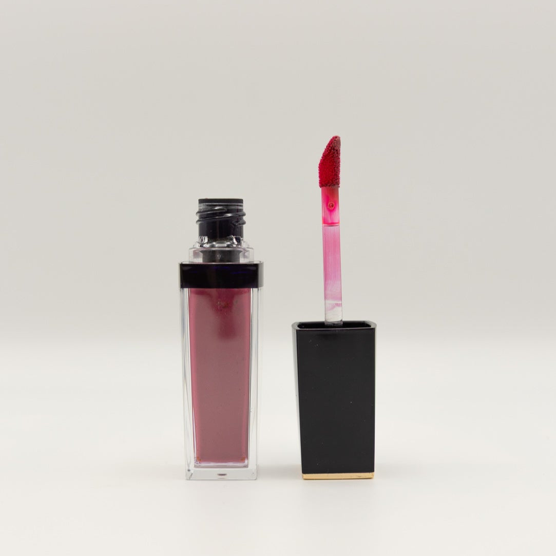 Estée Lauder Pure Color Envy Vinyl 408 Shameless 