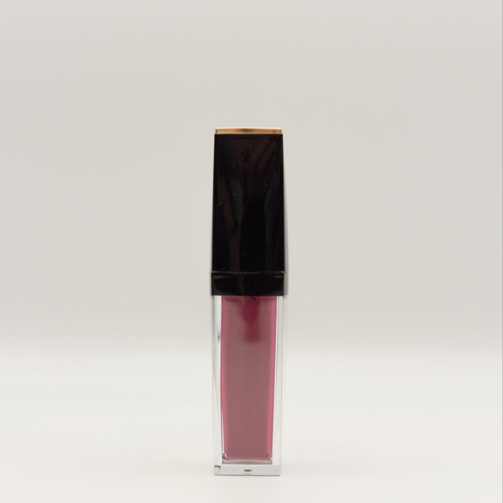 Estée Lauder Pure Color Envy Vinyl 408 Shameless 