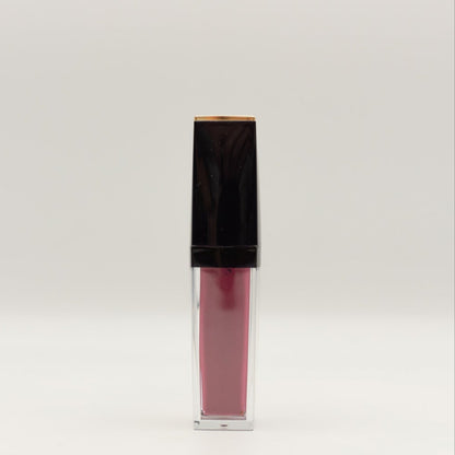 Estée Lauder Pure Color Envy Vinyl 408 Shameless 