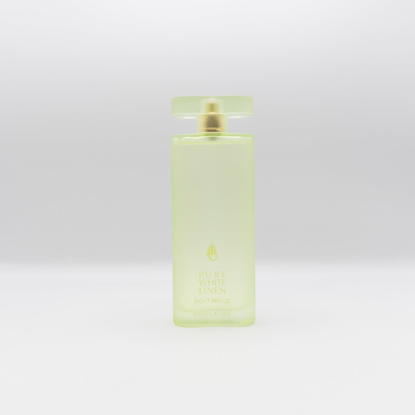 Estée Lauder Pure White Linen Light Breeze 100 ML Eau de Parfum