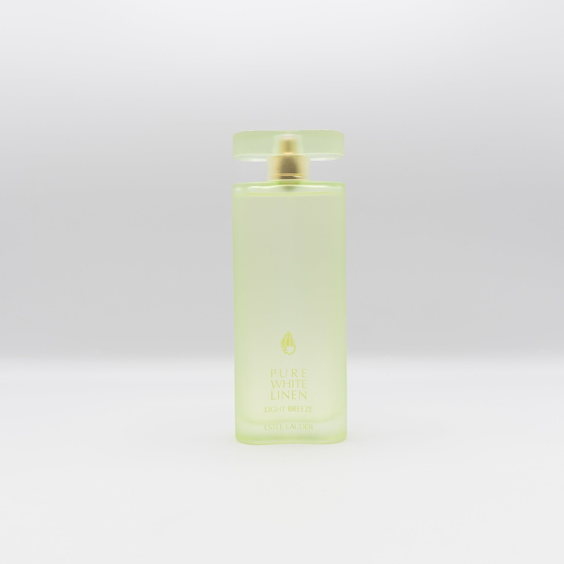 Estée Lauder Pure White Linen Light Breeze 100 ML Eau de Parfum