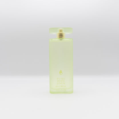 Estée Lauder Pure White Linen Light Breeze 100 ML Eau de Parfum