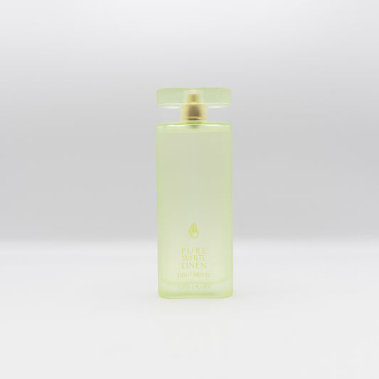 Estée Lauder Pure White Linen Light Breeze 100 ML Eau de Parfum