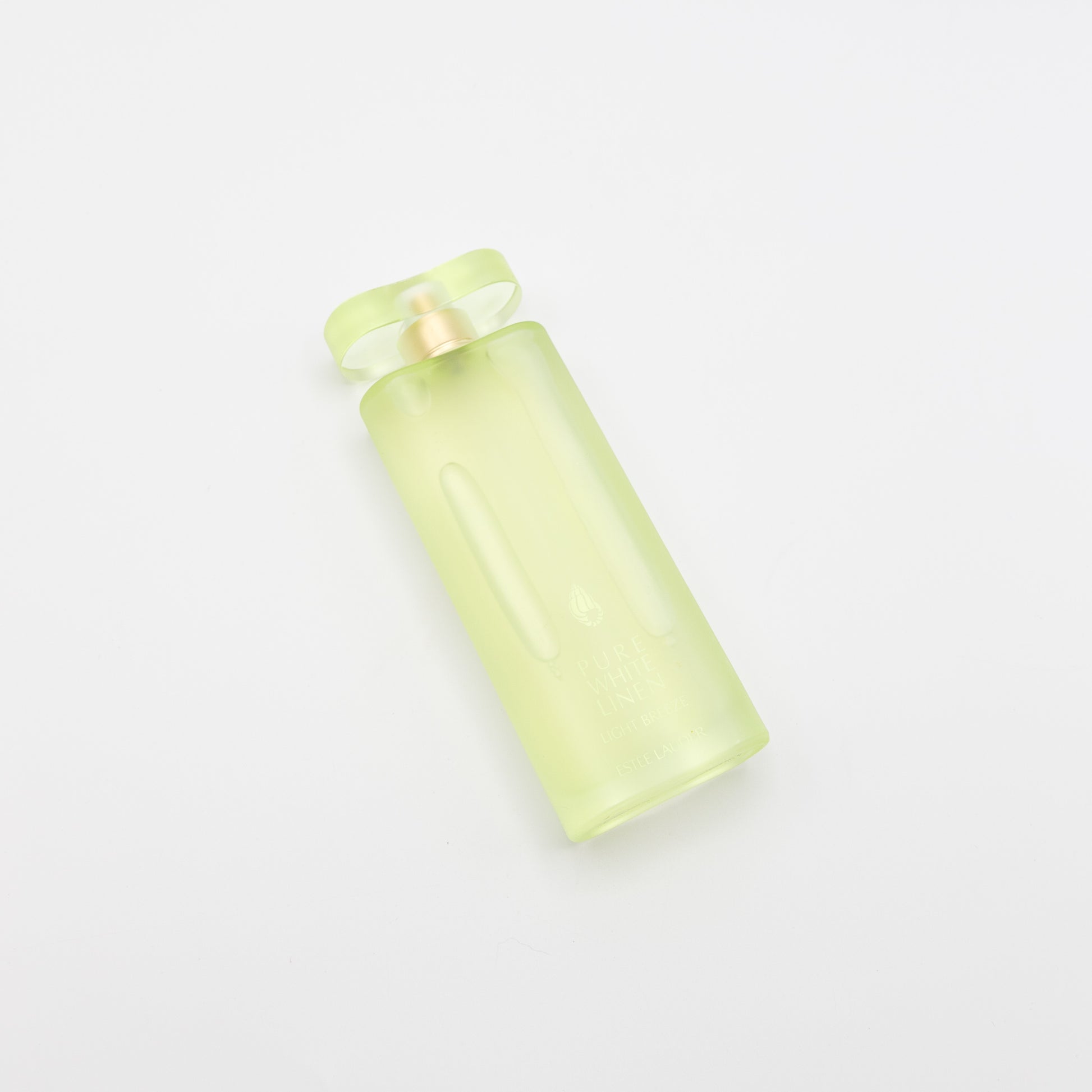 Estée Lauder Pure White Linen Light Breeze 100 ML Eau de Parfum