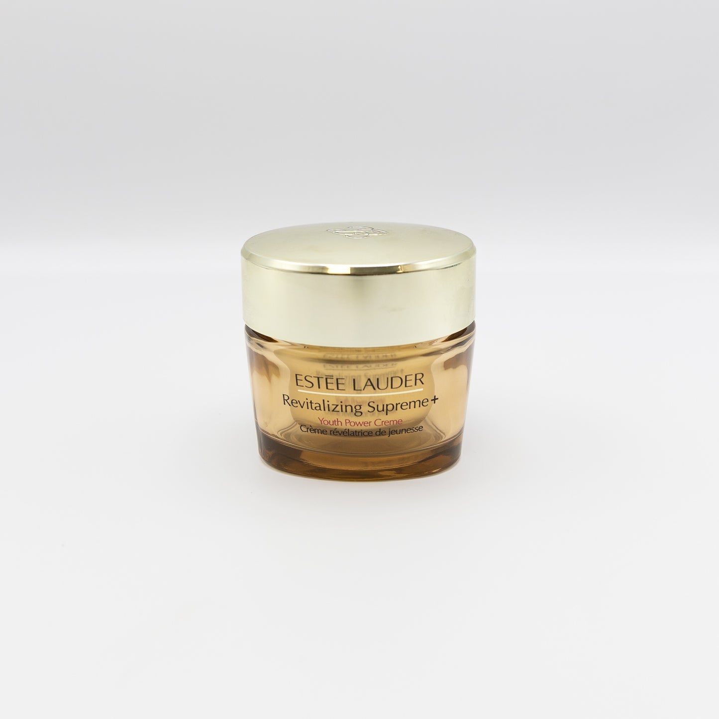 Estée Lauder Revitalizing Supreme + Youth Power Cream 50 ML
