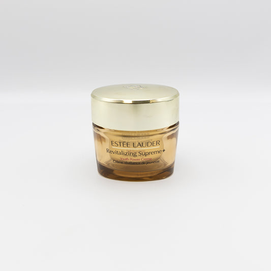 Estée Lauder Revitalizing Supreme + Youth Power Cream 50 ML