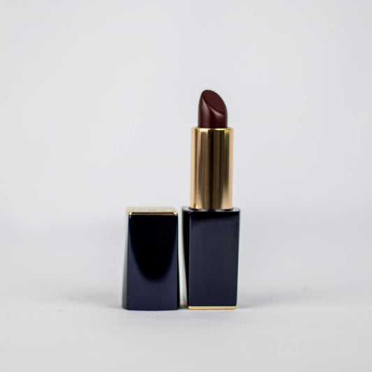 Esteé Lauder Pure Color Envy Matte 230 Commanding