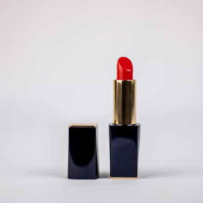 Estée Lauder Pure Color Envy 330 Namedropper