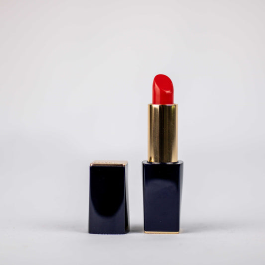 Estée Lauder Pure Color Envy 330 Namedropper
