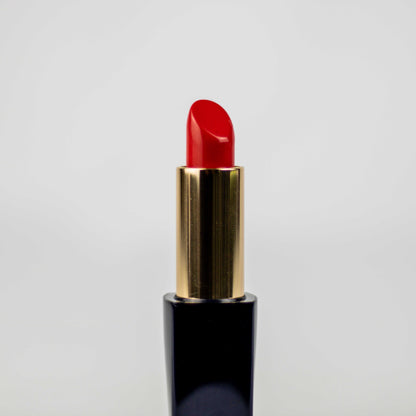 Estée Lauder Pure Color Envy 330 Namedropper