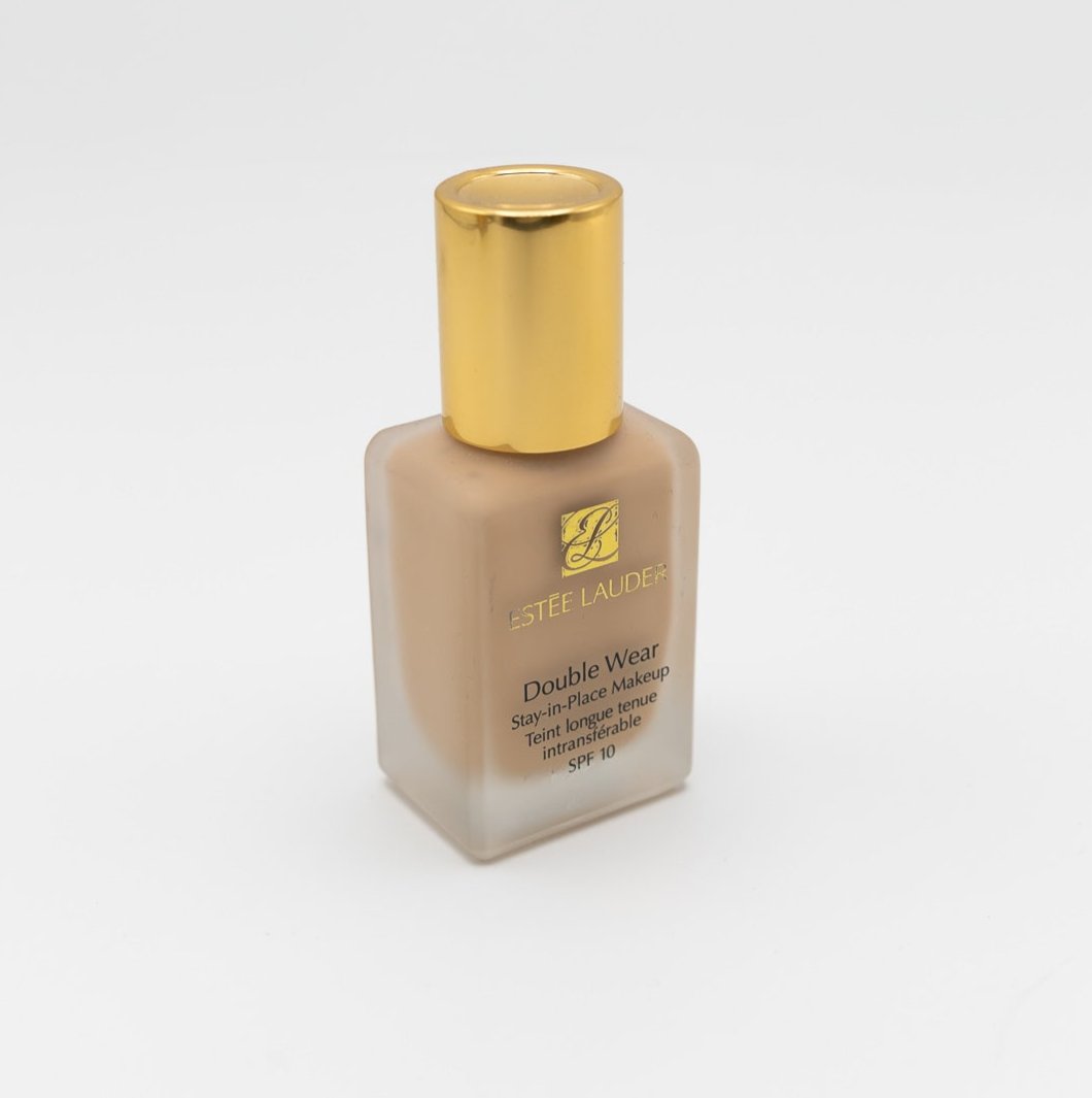 Estee_Lauder_Double_Wear_1C1 Cool Bone