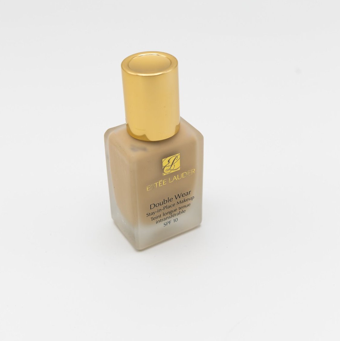Estee_Lauder_Double_Wear_1W1 Bone