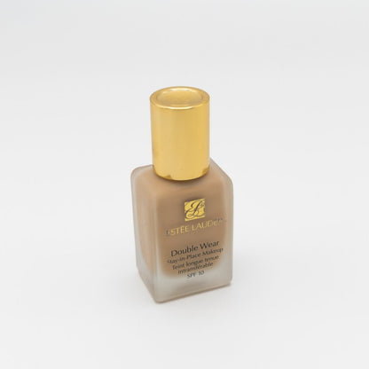 Estee_Lauder_Double_Wear 2C1 Pure Beige