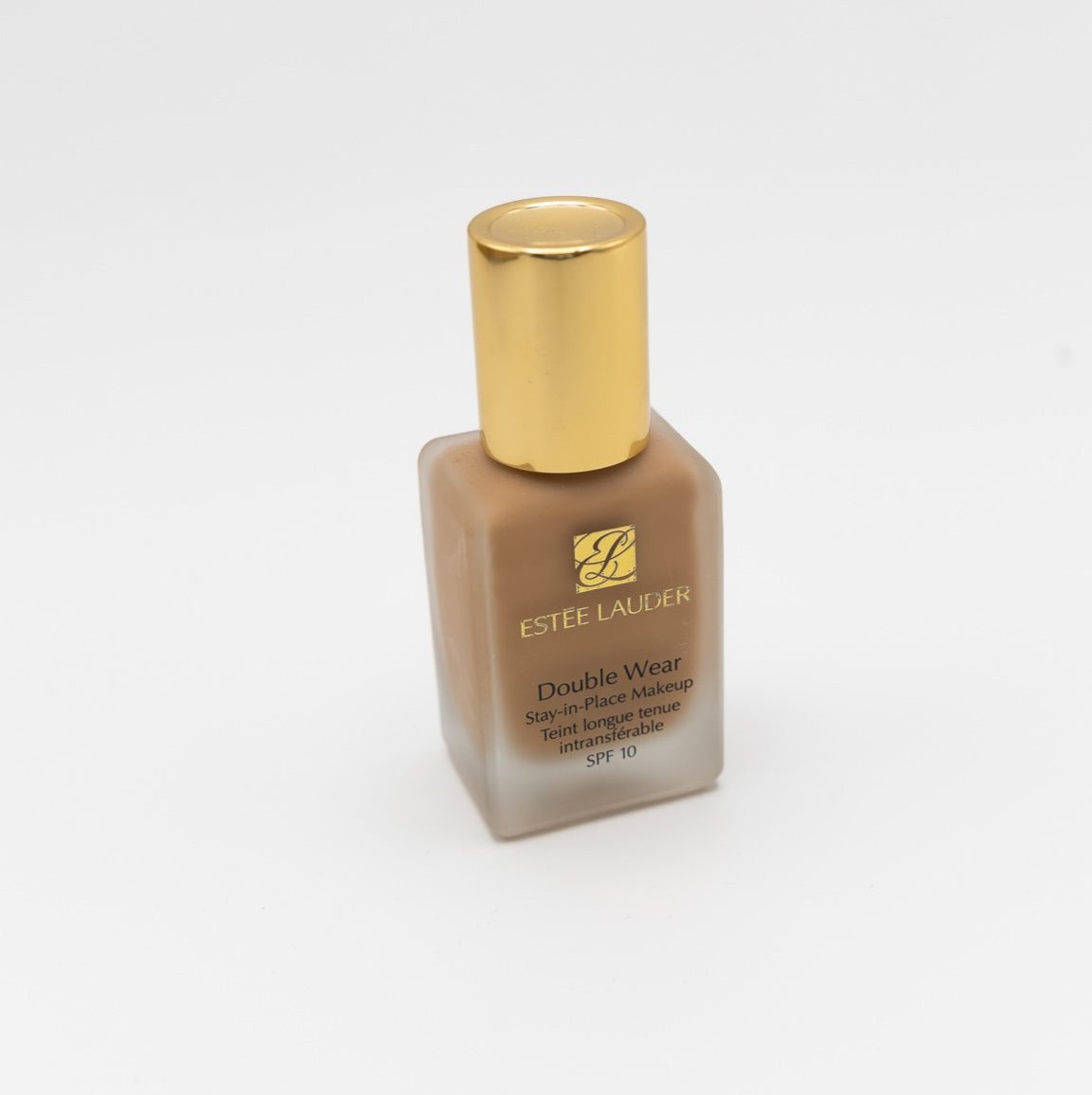 Estee Lauder Double Wear 3C3 Sandbar