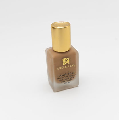 Estee Lauder Double Wear 3C3 Sandbar
